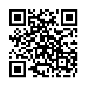 K2belgesiyenileme.net QR code