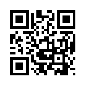 K2edu.com QR code