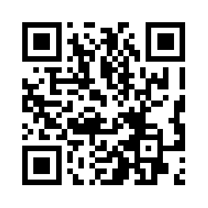 K2electricians.com QR code