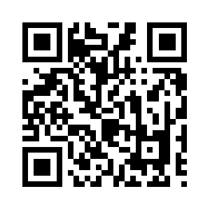 K2fashionplace.com QR code