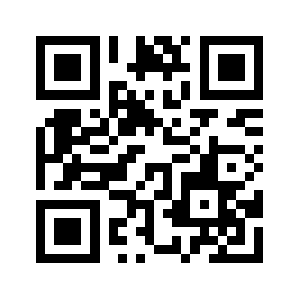 K2idc.net QR code