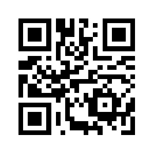 K2imports.com QR code