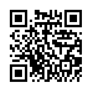 K2incense-wholesale.net QR code