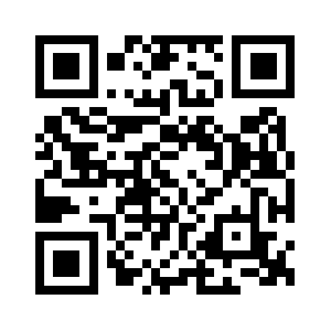 K2incense-wholesale.org QR code