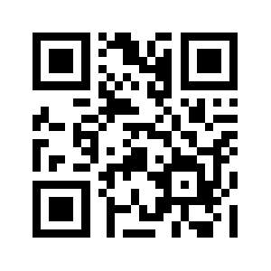 K2kz8og.com QR code