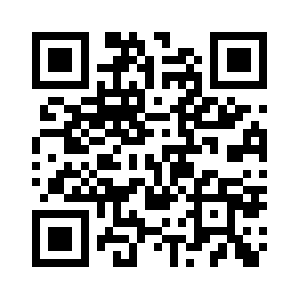 K2lgraphics.com QR code