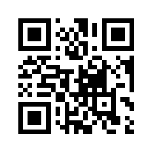 K2ounce.org QR code