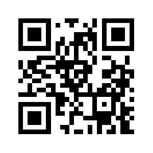 K2plumbing.com QR code