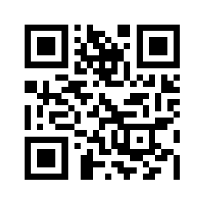 K2security.org QR code