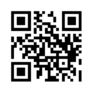 K2snow.com QR code