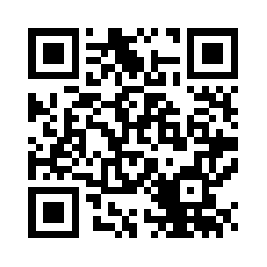 K2tattoostudio.info QR code