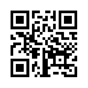 K2track.com.ua QR code