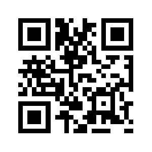 K2tu.com QR code