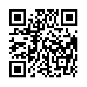 K2webcreations.com QR code