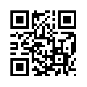 K2x2.info QR code