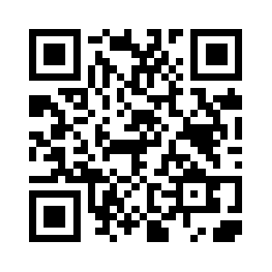 K2xhjmtb3s.mobi QR code