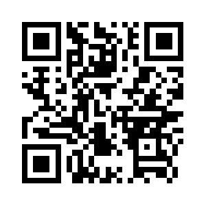 K2xxgy8j34et9a-9db.com QR code