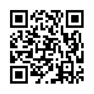 K2z8252nzpp.net QR code