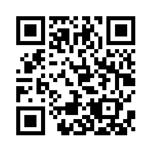 K3-3pa-2u-63i.biz QR code