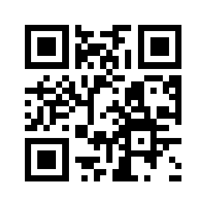 K3.autoimg.cn QR code