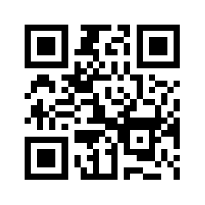 K3044.com QR code