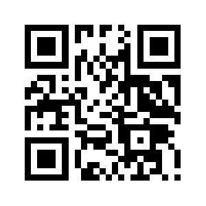 K30858.com QR code