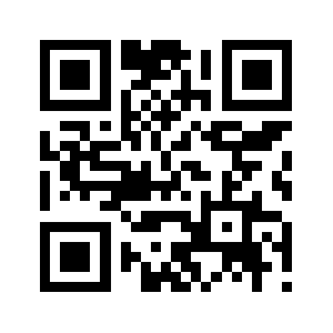 K323666.com QR code