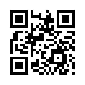 K3298.com QR code