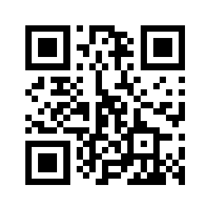 K33376.com QR code