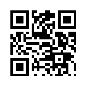 K33718.com QR code