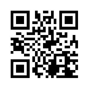 K346.com QR code