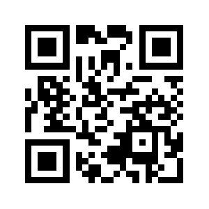 K35.otgtv.top QR code