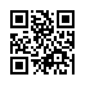 K3868a.com QR code