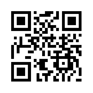 K38802.com QR code