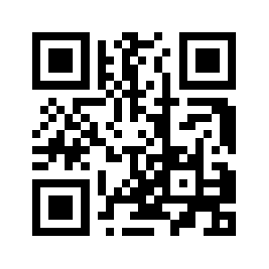 K3982.com QR code