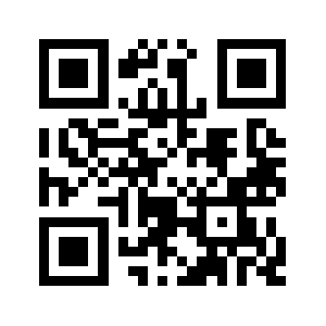 K39988.com QR code