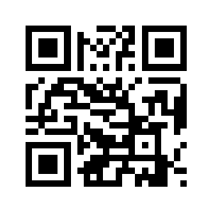 K3bos.com QR code