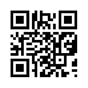 K3k3789.com QR code