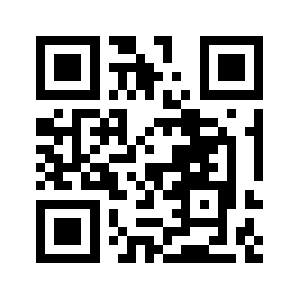 K3v33luwx.biz QR code