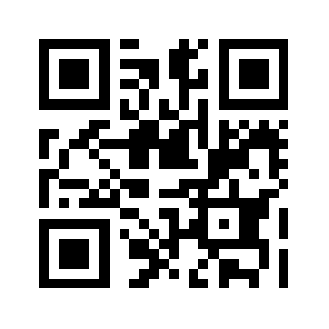 K3v5.com QR code