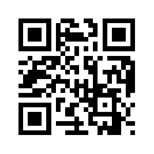 K3you.com QR code