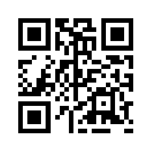 K488.com QR code