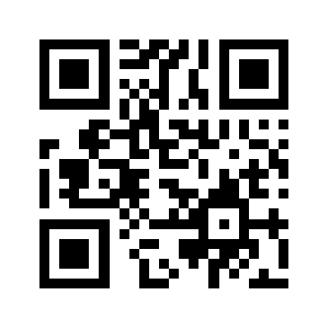 K4903.com QR code