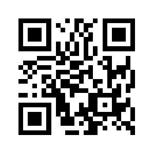 K49333c.com QR code