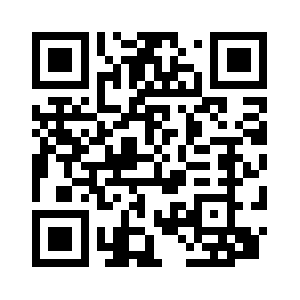 K4d4tmqfi7.mobi QR code