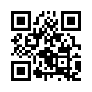 K4j6m6zjg2.com QR code