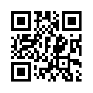 K4u9hg4.com QR code