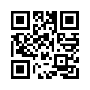 K4vnyno2rw.biz QR code