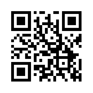 K5154.com QR code