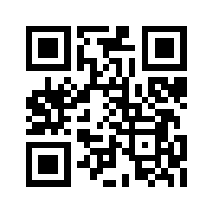 K5412.com QR code
